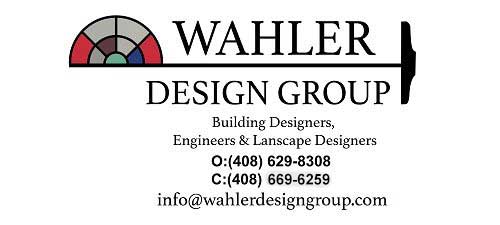 Wahler Design Group